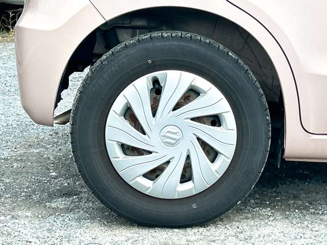 スズキ アルト　エコ ６６０ エコ Ｌ H26年 (九州・沖縄) 99