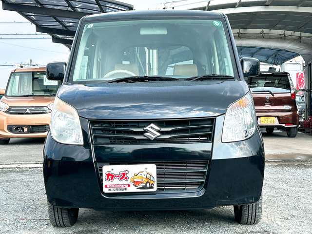 スズキ パレット ６６０ Ｌ H23年 (九州・沖縄) 99