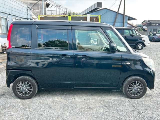 スズキ パレット ６６０ Ｌ H23年 (九州・沖縄) 99