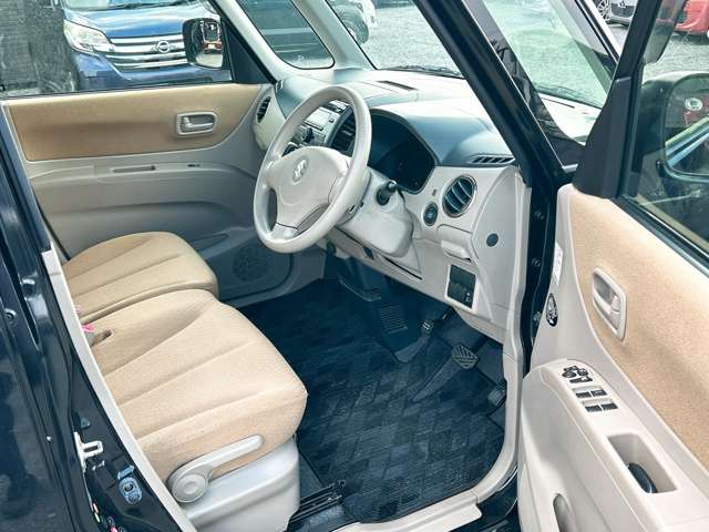 スズキ パレット ６６０ Ｌ H23年 (九州・沖縄) 99