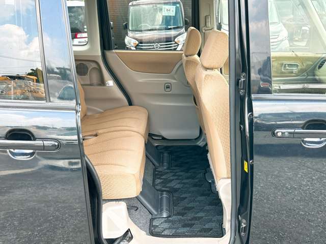 スズキ パレット ６６０ Ｌ H23年 (九州・沖縄) 99