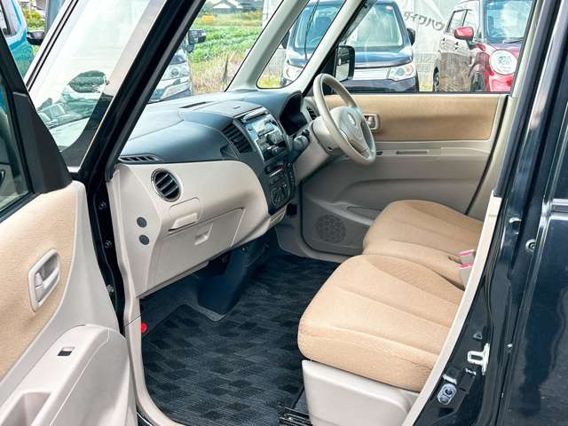 スズキ パレット ６６０ Ｌ H23年 (九州・沖縄) 99