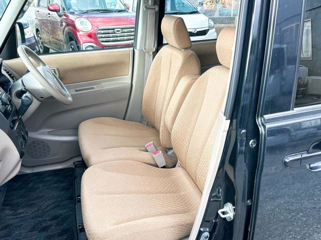 スズキ パレット ６６０ Ｌ H23年 (九州・沖縄) 99