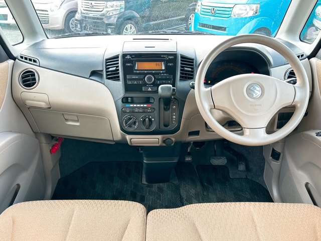 スズキ パレット ６６０ Ｌ H23年 (九州・沖縄) 99