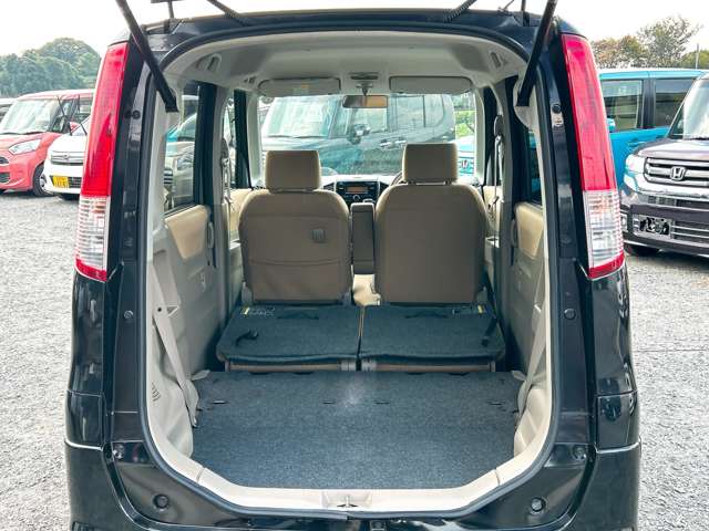 スズキ パレット ６６０ Ｌ H23年 (九州・沖縄) 99