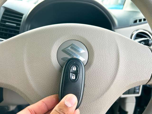 スズキ パレット ６６０ Ｌ H23年 (九州・沖縄) 99