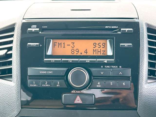 スズキ パレット ６６０ Ｌ H23年 (九州・沖縄) 99