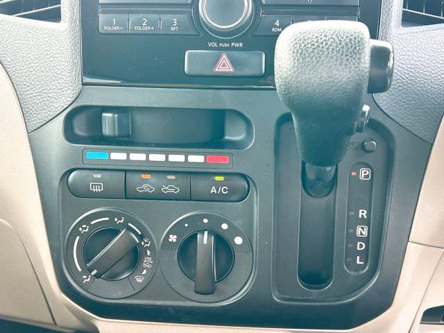 スズキ パレット ６６０ Ｌ H23年 (九州・沖縄) 99