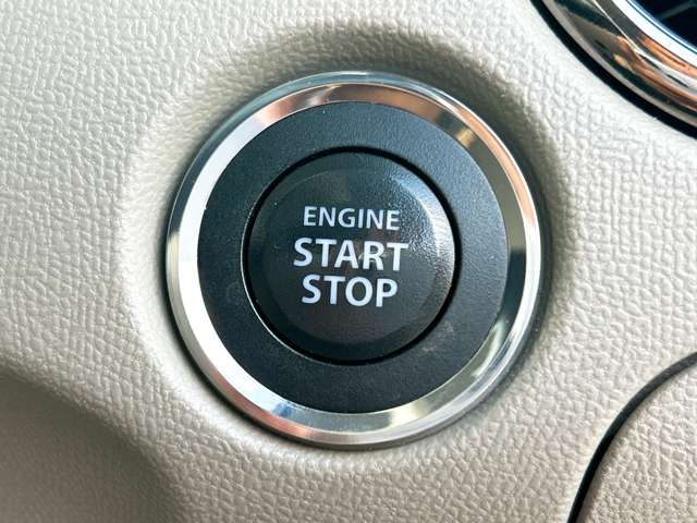 スズキ パレット ６６０ Ｌ H23年 (九州・沖縄) 99