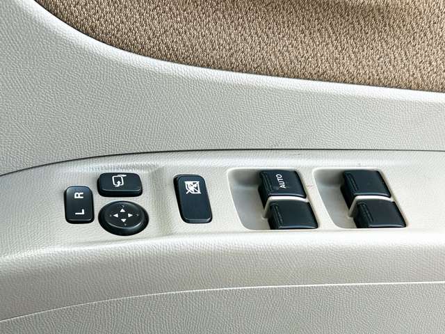 スズキ パレット ６６０ Ｌ H23年 (九州・沖縄) 99