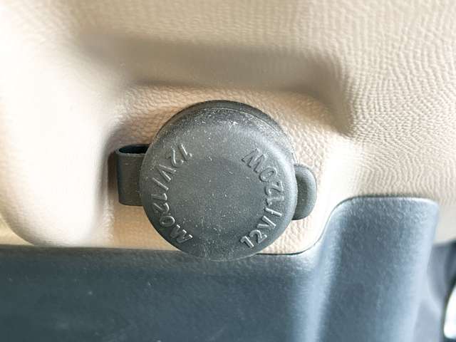 スズキ パレット ６６０ Ｌ H23年 (九州・沖縄) 99