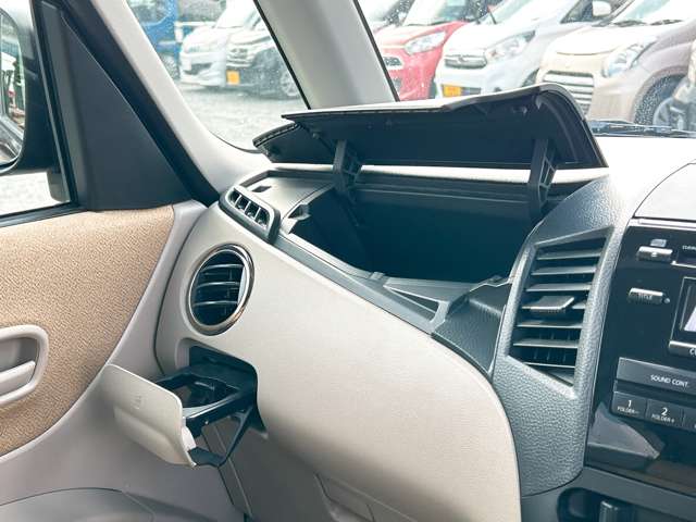 スズキ パレット ６６０ Ｌ H23年 (九州・沖縄) 99