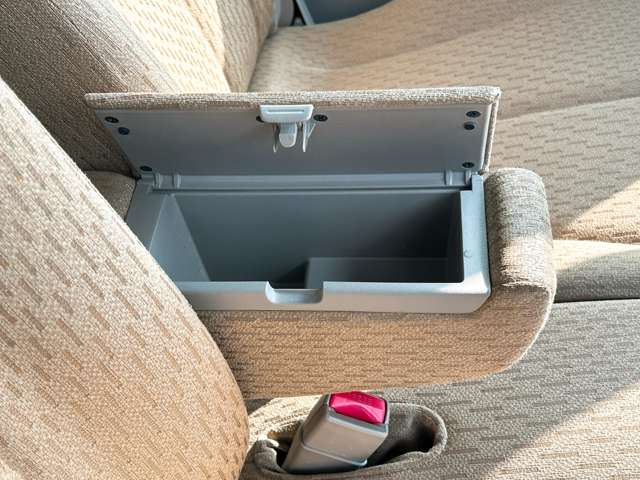 スズキ パレット ６６０ Ｌ H23年 (九州・沖縄) 99