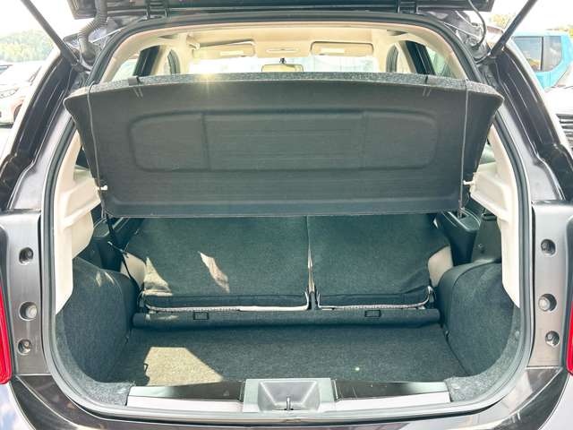 日産 マーチ １．２ １２Ｇ H23年 (九州・沖縄) 99