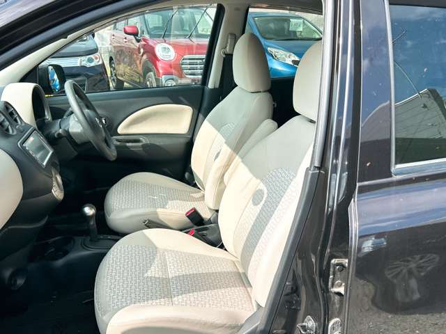 日産 マーチ １．２ １２Ｇ H23年 (九州・沖縄) 99