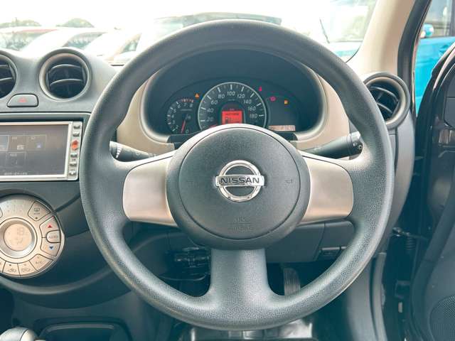 日産 マーチ １．２ １２Ｇ H23年 (九州・沖縄) 99