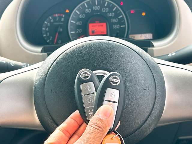 日産 マーチ １．２ １２Ｇ H23年 (九州・沖縄) 99