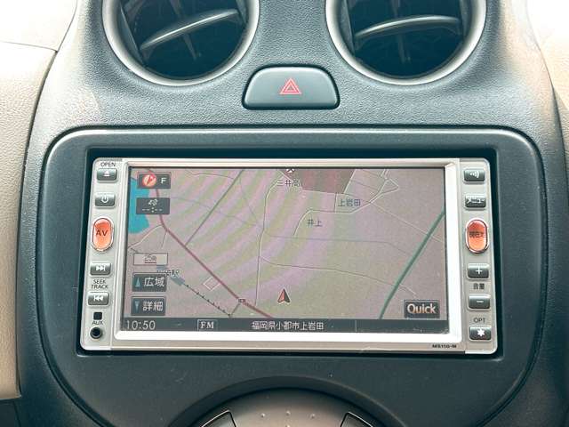 日産 マーチ １．２ １２Ｇ H23年 (九州・沖縄) 99