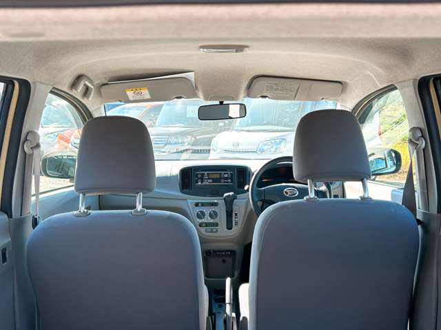 ダイハツ ミラ　イース ６６０ Ｌ H26年 (九州・沖縄) 99