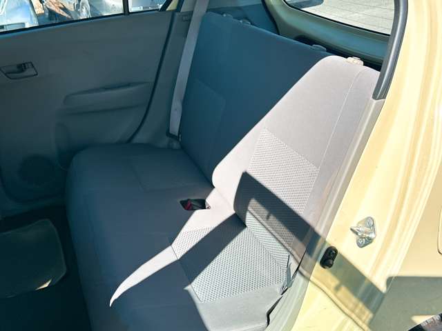 ダイハツ ミラ　イース ６６０ Ｌ H26年 (九州・沖縄) 99