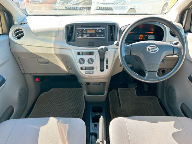 ダイハツ ミラ　イース ６６０ Ｌ H26年 (九州・沖縄) 99