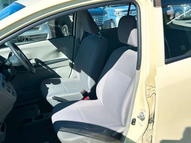 ダイハツ ミラ　イース ６６０ Ｌ H26年 (九州・沖縄) 99