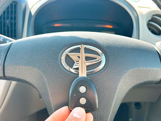 ダイハツ ミラ　イース ６６０ Ｌ H26年 (九州・沖縄) 99