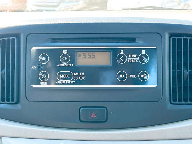 ダイハツ ミラ　イース ６６０ Ｌ H26年 (九州・沖縄) 99