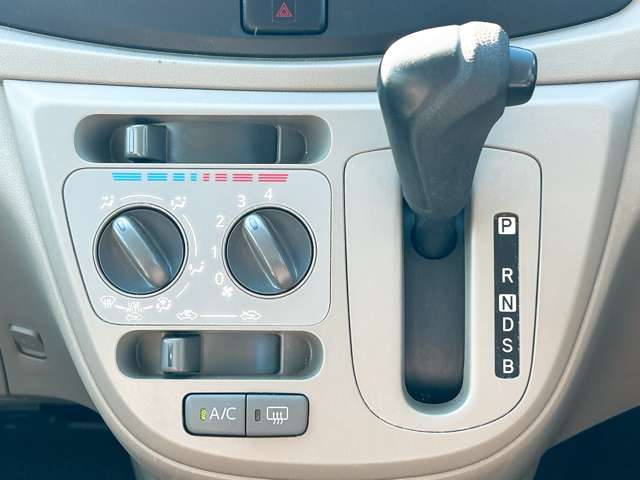 ダイハツ ミラ　イース ６６０ Ｌ H26年 (九州・沖縄) 99