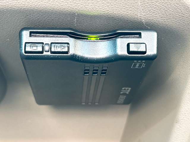 ダイハツ ミラ　イース ６６０ Ｌ H26年 (九州・沖縄) 99