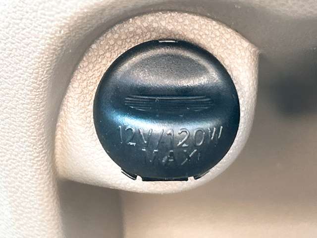 ダイハツ ミラ　イース ６６０ Ｌ H26年 (九州・沖縄) 99