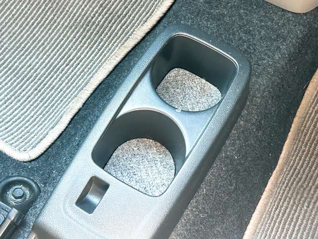 ダイハツ ミラ　イース ６６０ Ｌ H26年 (九州・沖縄) 99