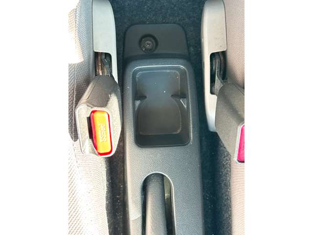 ダイハツ ミラ　イース ６６０ Ｌ H26年 (九州・沖縄) 99