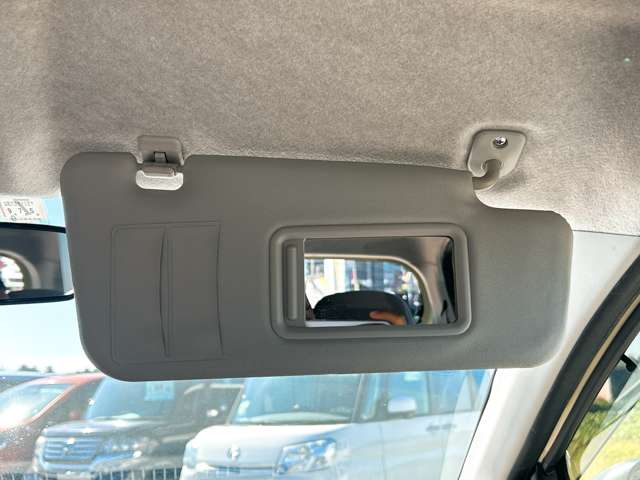 ダイハツ ミラ　イース ６６０ Ｌ H26年 (九州・沖縄) 99