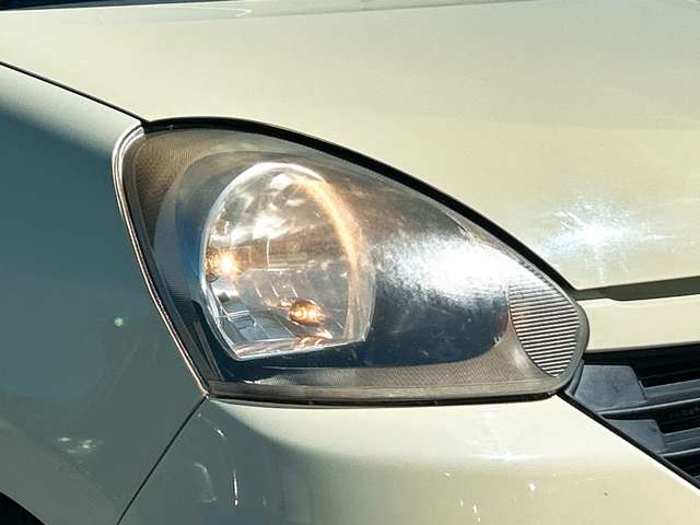 ダイハツ ミラ　イース ６６０ Ｌ H26年 (九州・沖縄) 99