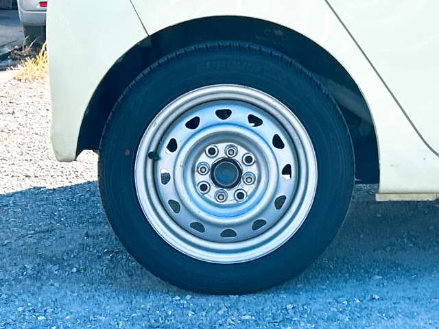 ダイハツ ミラ　イース ６６０ Ｌ H26年 (九州・沖縄) 99