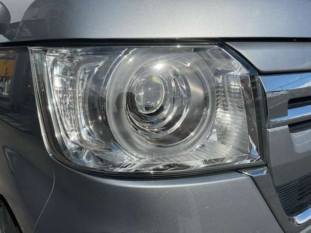 ホンダ Ｎ　ＢＯＸ ６６０ Ｌ ４ＷＤ R4年 (東北) 99