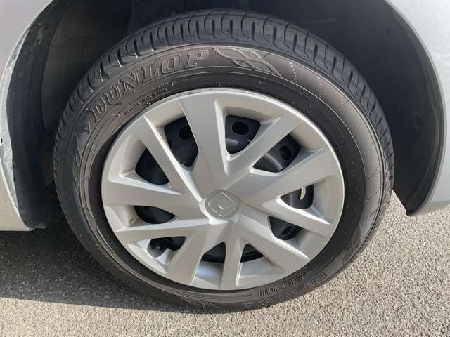 ホンダ Ｎ　ＢＯＸ ６６０ Ｌ ４ＷＤ R4年 (東北) 99