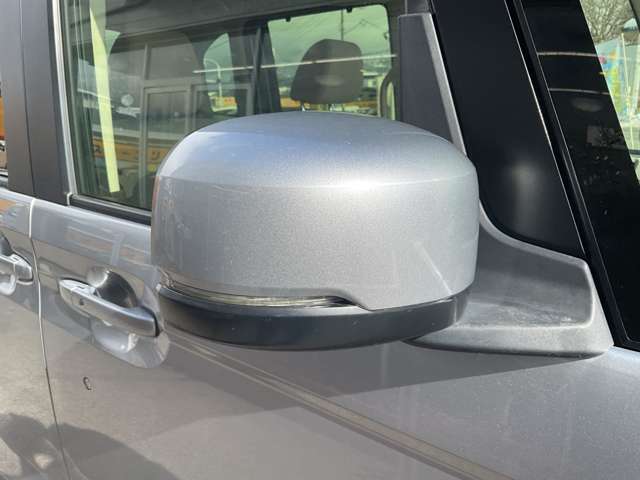 ホンダ Ｎ　ＢＯＸ ６６０ Ｌ ４ＷＤ R4年 (東北) 99