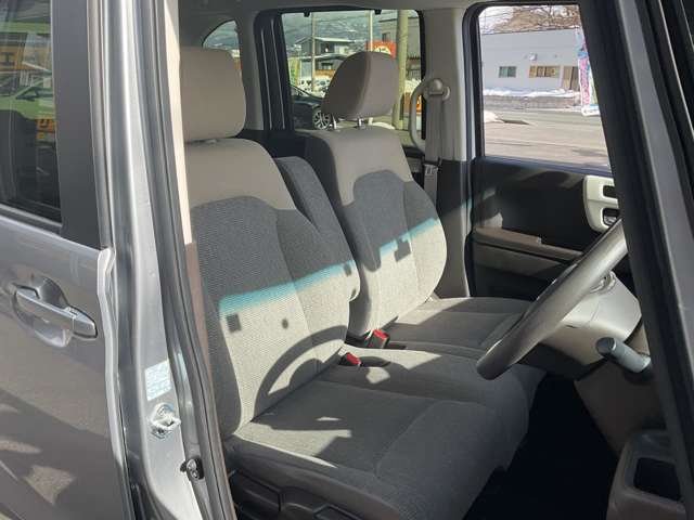 ホンダ Ｎ　ＢＯＸ ６６０ Ｌ ４ＷＤ R4年 (東北) 99