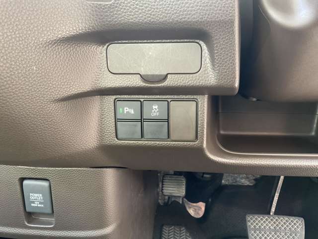 ホンダ Ｎ　ＢＯＸ ６６０ Ｌ ４ＷＤ R4年 (東北) 99