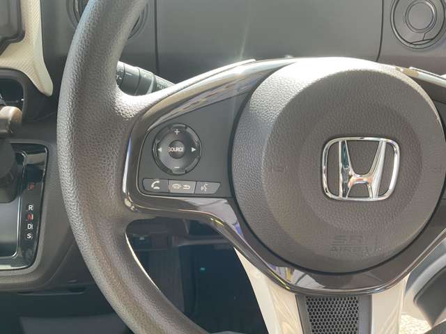 ホンダ Ｎ　ＢＯＸ ６６０ Ｌ ４ＷＤ R4年 (東北) 99