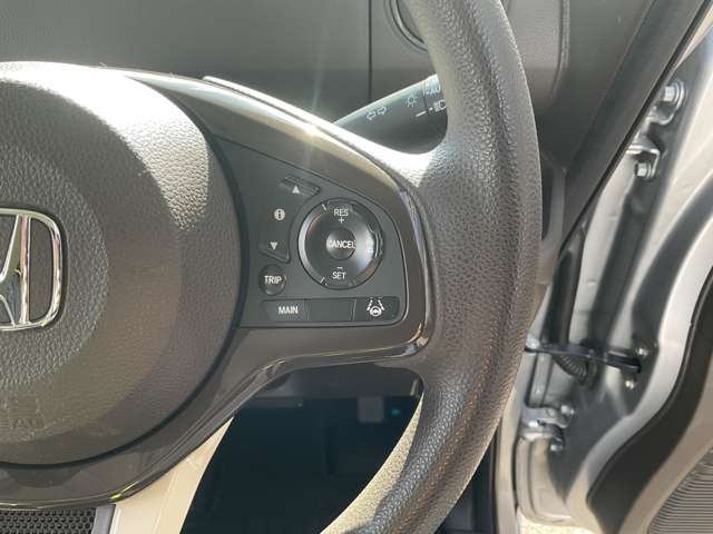 ホンダ Ｎ　ＢＯＸ ６６０ Ｌ ４ＷＤ R4年 (東北) 99