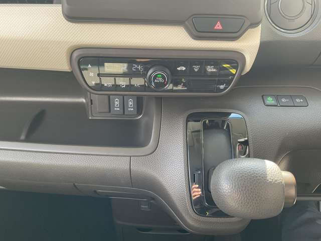 ホンダ Ｎ　ＢＯＸ ６６０ Ｌ ４ＷＤ R4年 (東北) 99