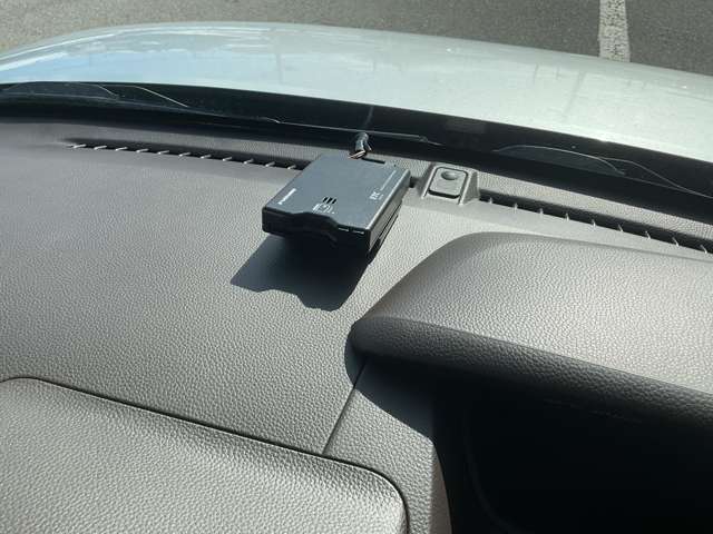 ホンダ Ｎ　ＢＯＸ ６６０ Ｌ ４ＷＤ R4年 (東北) 99