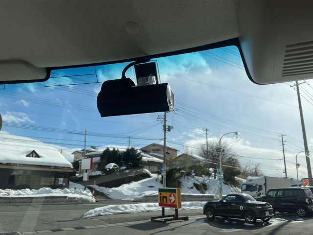 ホンダ Ｎ　ＢＯＸ ６６０ Ｌ ４ＷＤ R4年 (東北) 99