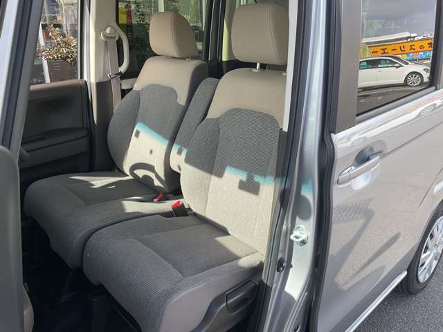 ホンダ Ｎ　ＢＯＸ ６６０ Ｌ ４ＷＤ R4年 (東北) 99