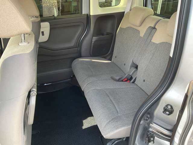 ホンダ Ｎ　ＢＯＸ ６６０ Ｌ ４ＷＤ R4年 (東北) 99