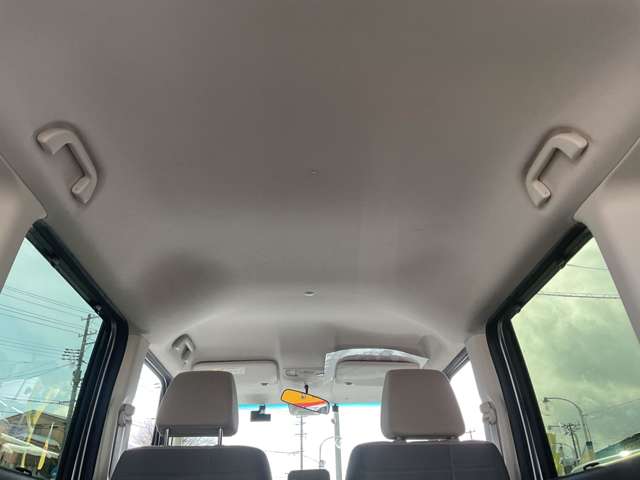 ホンダ Ｎ　ＢＯＸ ６６０ Ｌ ４ＷＤ R4年 (東北) 99