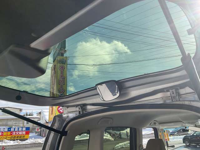 ホンダ Ｎ　ＢＯＸ ６６０ Ｌ ４ＷＤ R4年 (東北) 99